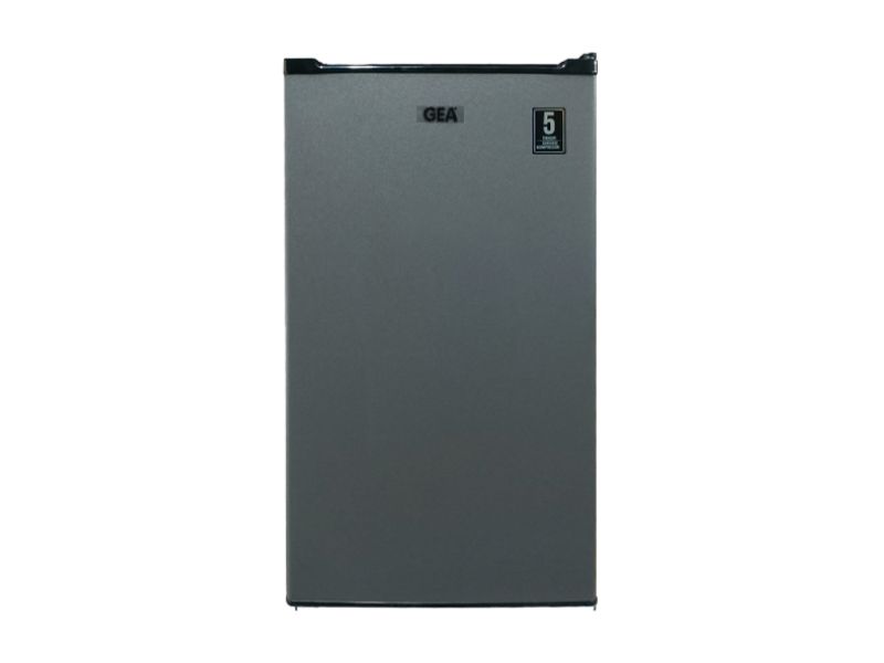Kulkas 1 pintu